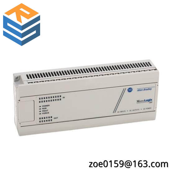 1761-L32AWA   1761L32AWA