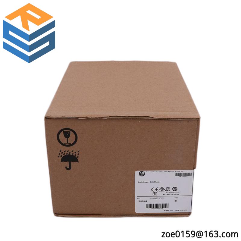 AB 1761-L32BWA MicroLogix 1000 120/240VAC