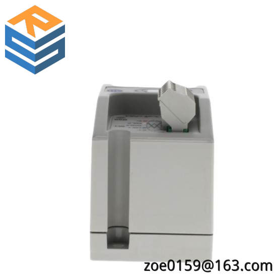 1761-NET-DNI DeviceNet Interface, SLC-500/MLogix/CompactLogix