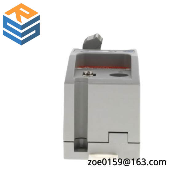1761-NET-DNI DeviceNet Interface, SLC-500/MLogix/CompactLogix