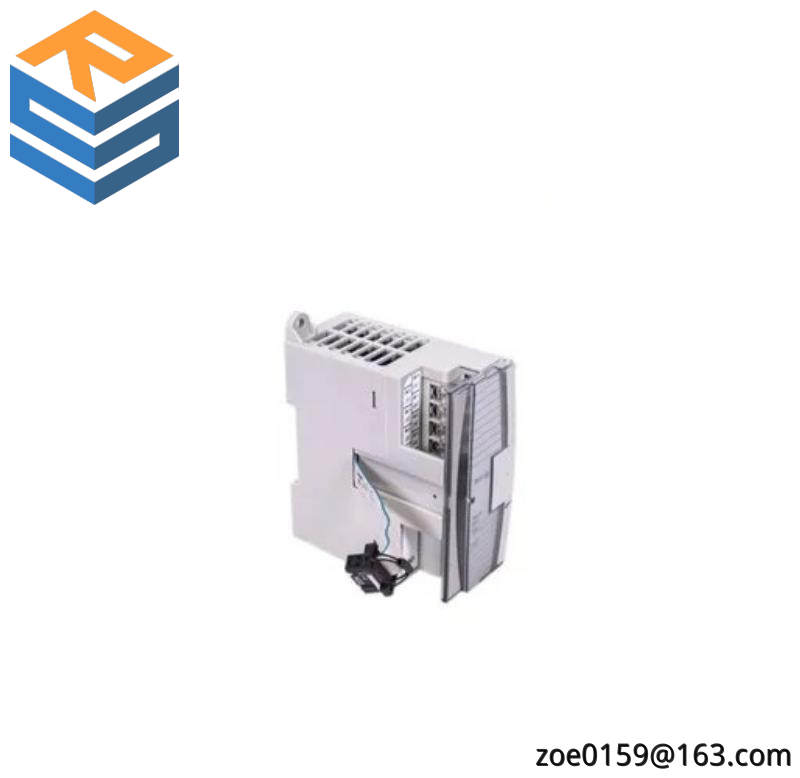 AB 1762-IF4 Output Module