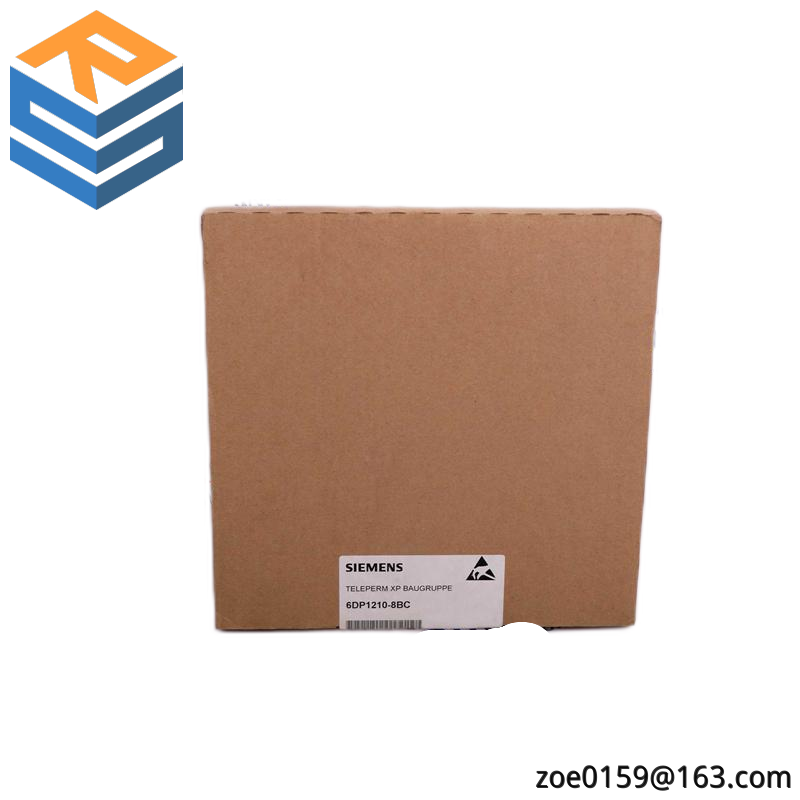 AB 1762-IR4 MicroLogix RTD Input Module