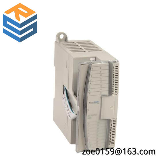 1762-IT4   1762IT4