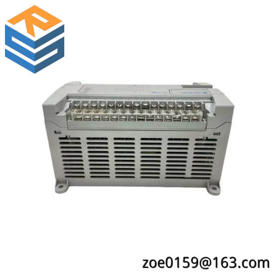 1762-L40BWAR  1762L40BWAR MicroLogix 1200 40 Point Controller
