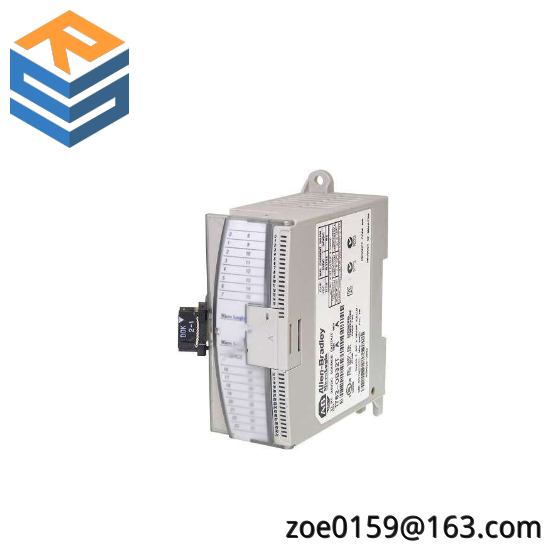 1762-OB32T