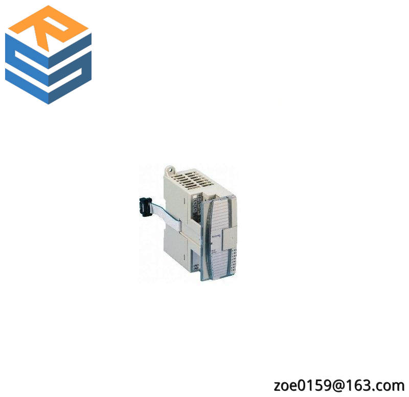 AB 1762-OF4 Analog Output Module