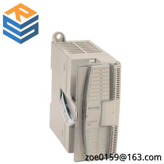 1762-OX6I   1762OX6I