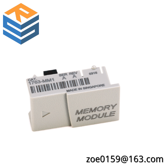  336A4903G1