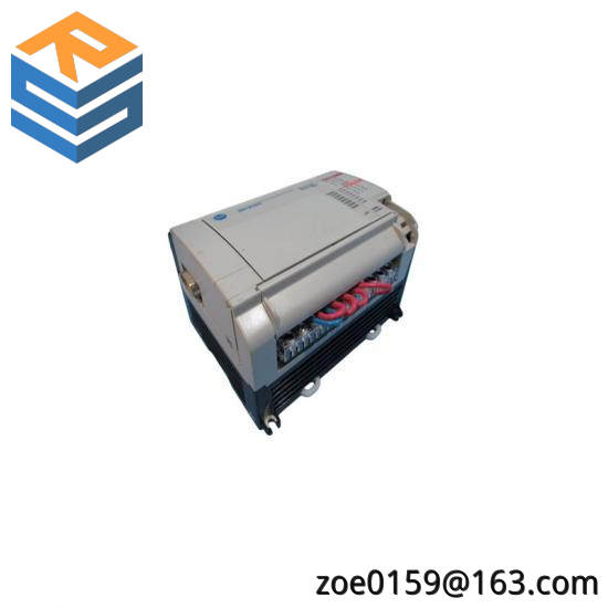 1764-24AWA MicroLogix 1500 base unit