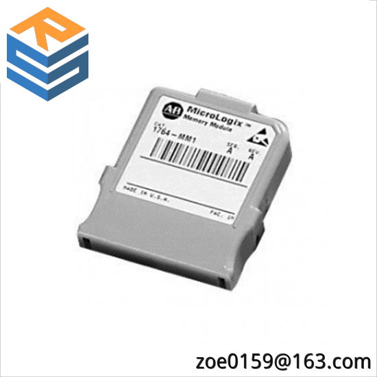 1764-MM1 Memory Module