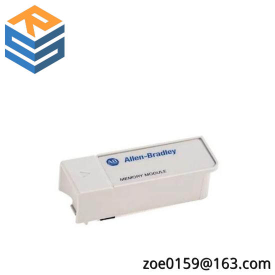 1766-MM1 Memory Module