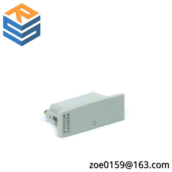 1766-MM1 Memory Module