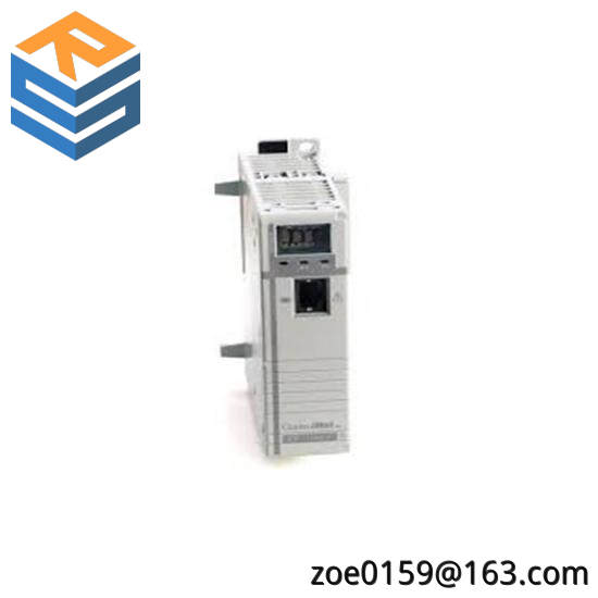 1768-CNB Communications Module