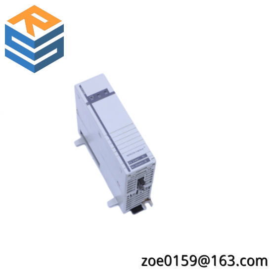 1768-M04SE CompactLogix 4 Interface Module