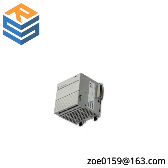 1768-PA3 CompactLogix Power Supply