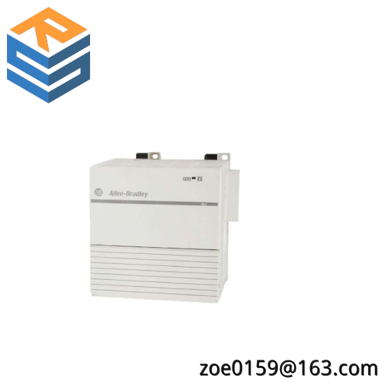 1768-PB3 CompactLogix Power Supply
