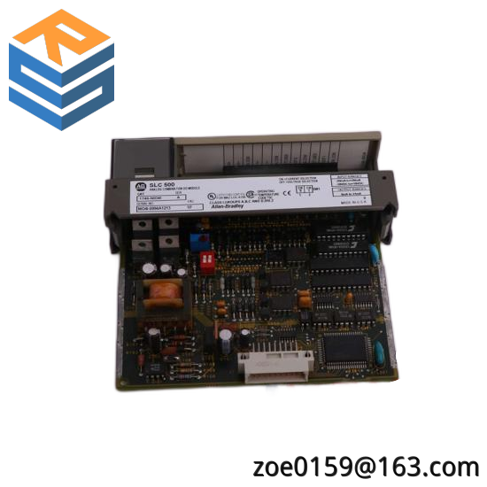 1769-AENTR   1769AENT