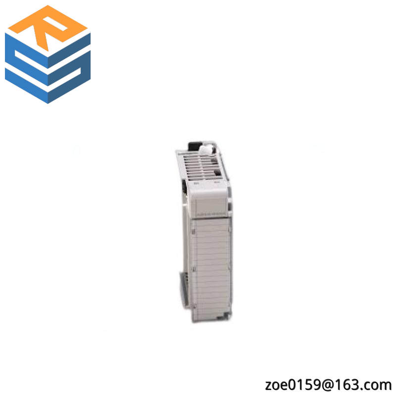AB 1769-ARM CompactLogix Address Reserve Module
