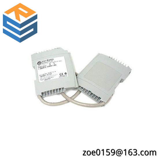1769-CLL1 Connection Cable