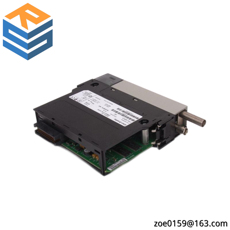 AB 1769-CRL3 Connection Cable