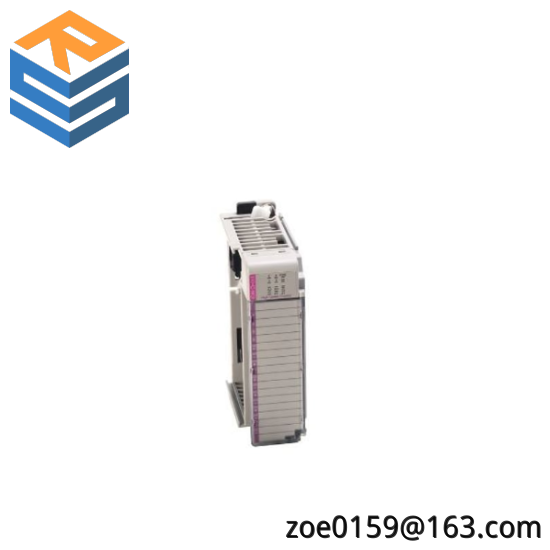 1769-HSC CompactLogix Counter/Encoder