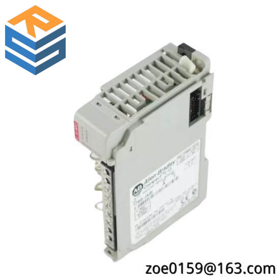 1769-IA8I   1769IA8I