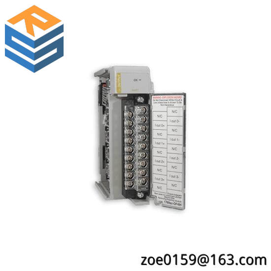 1769-IF16C  1769IF16C