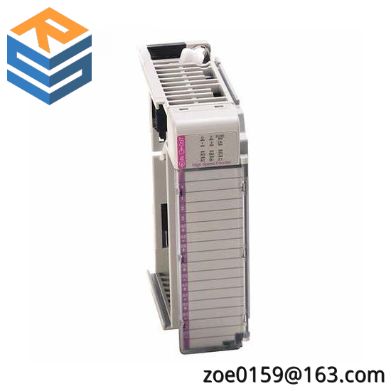 Rockwell Automation 1769-IF4XOF2