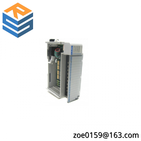 1769-IG16/A Compact Input Module