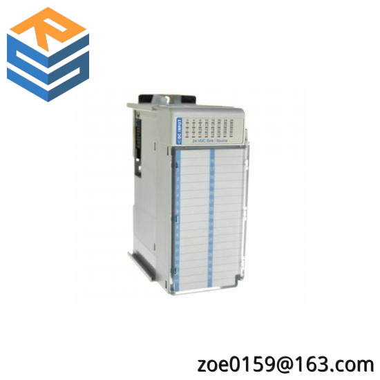 1769-IO32T Compact I/O module