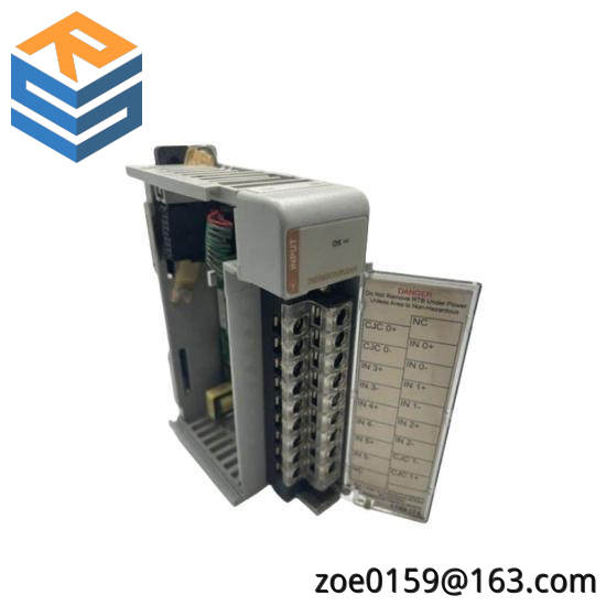 1769-IT6  1769IT6
