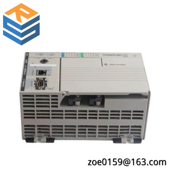 1769-L23E-QB1B   1769L23EQB1B