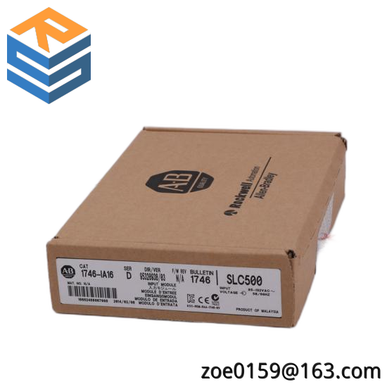 1769-L23E-QBFC1B   1769L23EQBFC1B