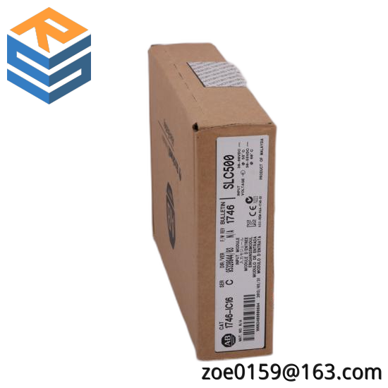 1769-L23E-QBFC1B   1769L23EQBFC1B