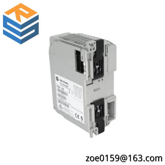 1769-L30  1769L30 Processor Module