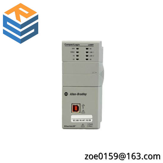1769-L33ER  1769L33ER