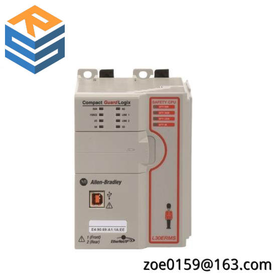 1769-L33ERMS   1769L33ERMS