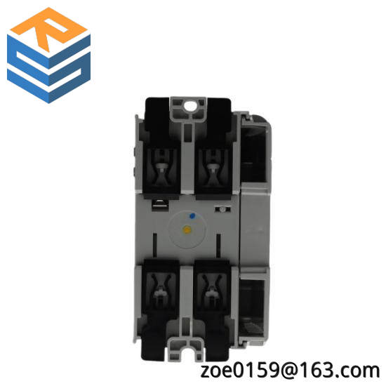 1769-L35E  CompactLogix EtherNet Processor