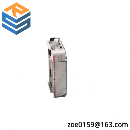 1769-OB16P CompactLogix 16-P Output Module