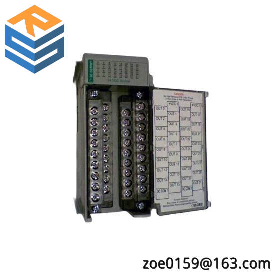 1769-OB32  1769OB32