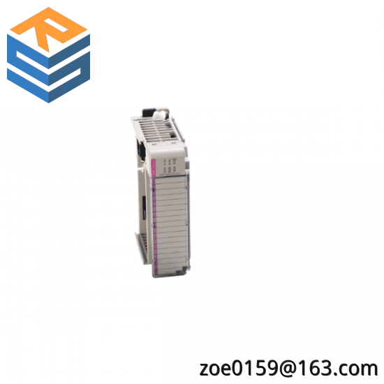 1769-OB32T Compact Output Module