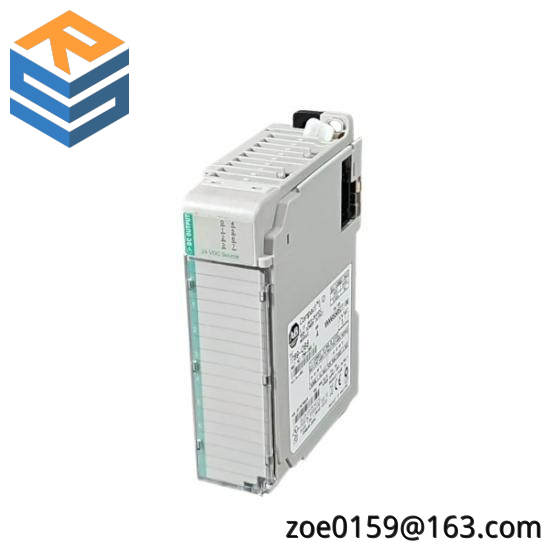 1769-OB8/A  1769OB8A CompactLogix Sourcing Output Module Series A