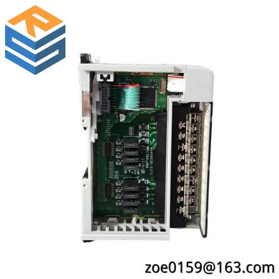 1769-OB8/A  1769OB8A CompactLogix Sourcing Output Module Series A
