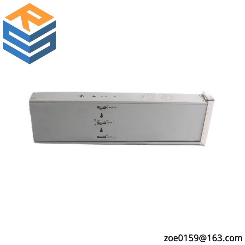 AB 1769-OB8 High Power 24 DC Power Output I-O Module
