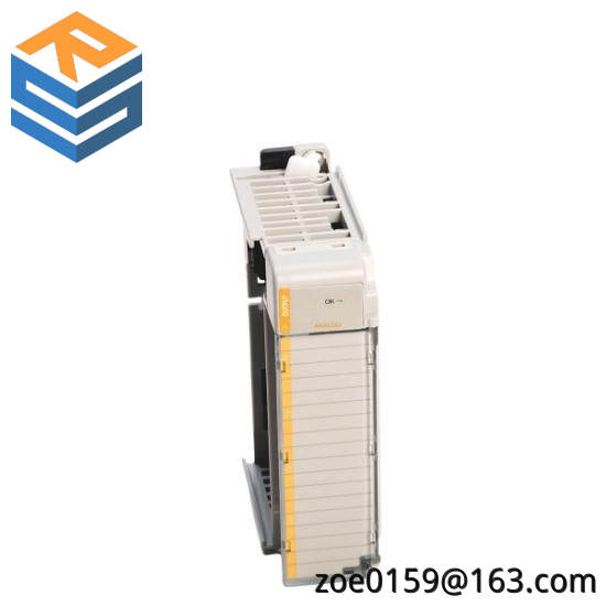 REXROTH VT5007-17  Analog positioning modules