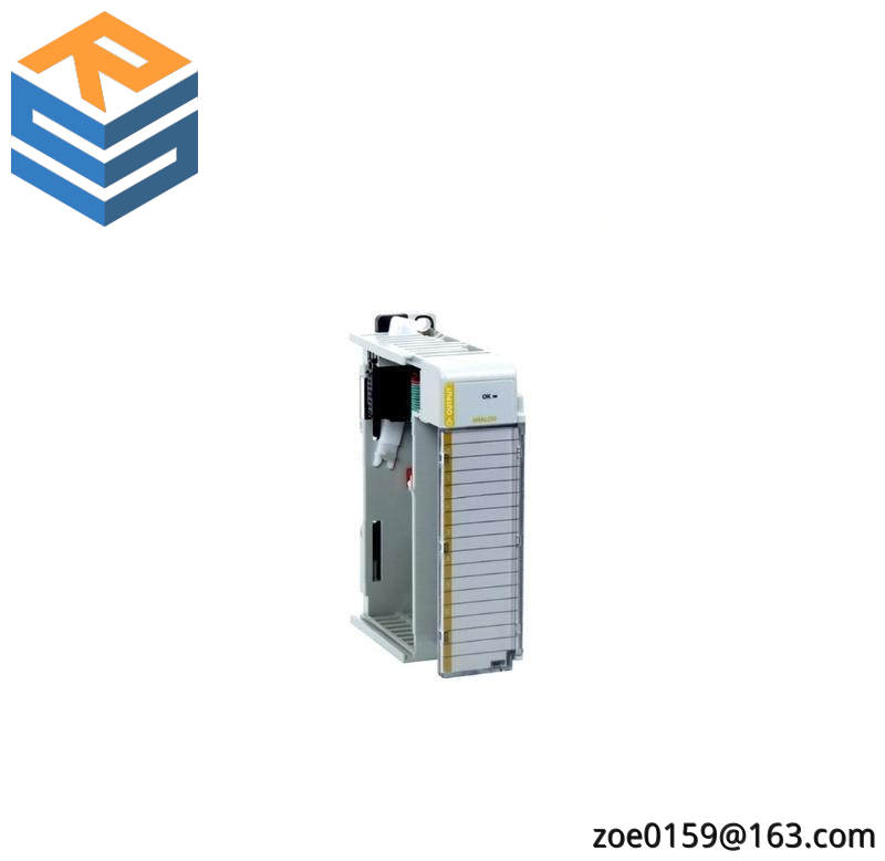 ABB ABB SC300E PAC 031-1053-04 