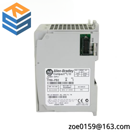 1769-PB2  1769PB2