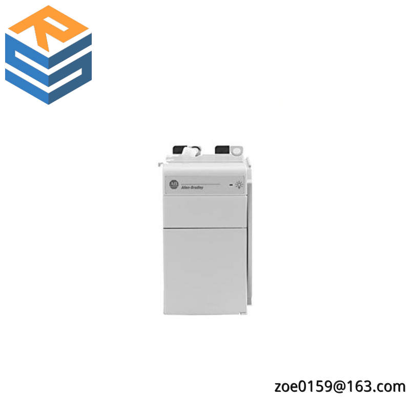 AB 1769-PB2 power supply