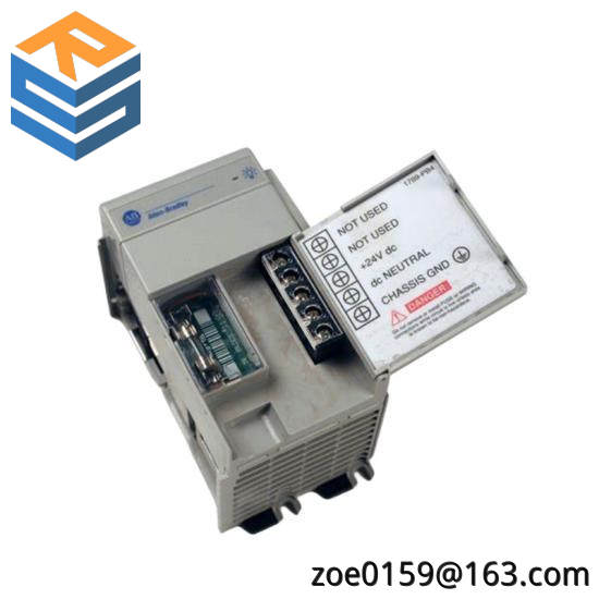 1769-PB4  1769PB4