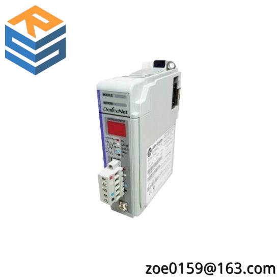 1769-SDN